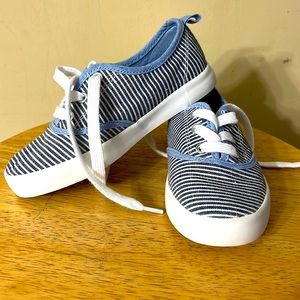 Gymboree Girl Shoes